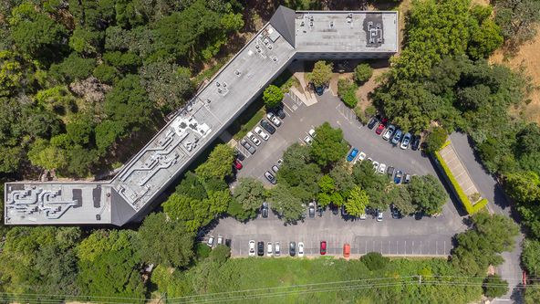 101 LUCAS VALLEY ROAD, SUIITE 202, San Rafael, CA 94903